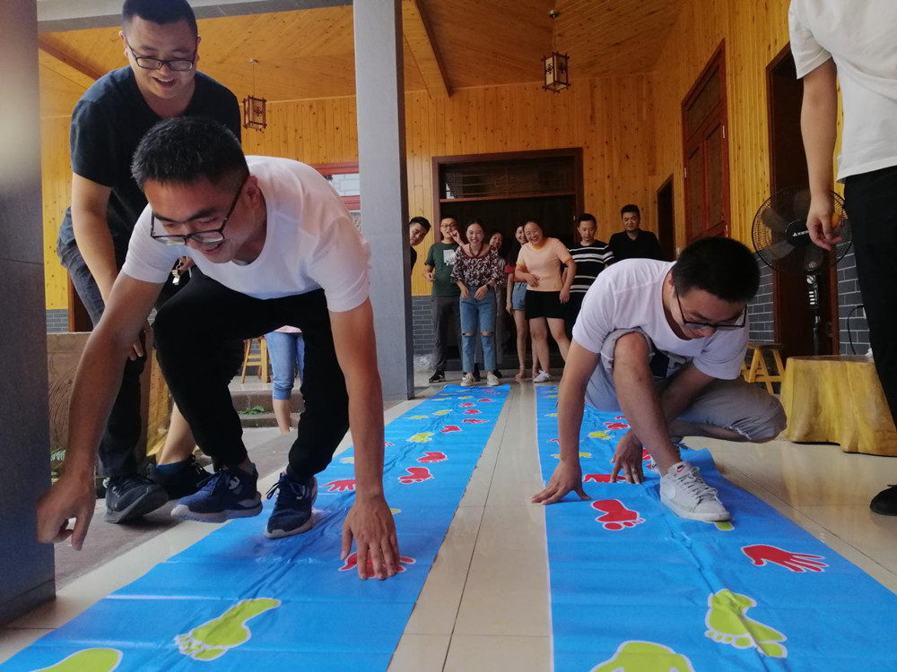 �����l(f��)չ��˾�����w�������������ġ������l(f��)չ��˾�_չ����Ȥζ���